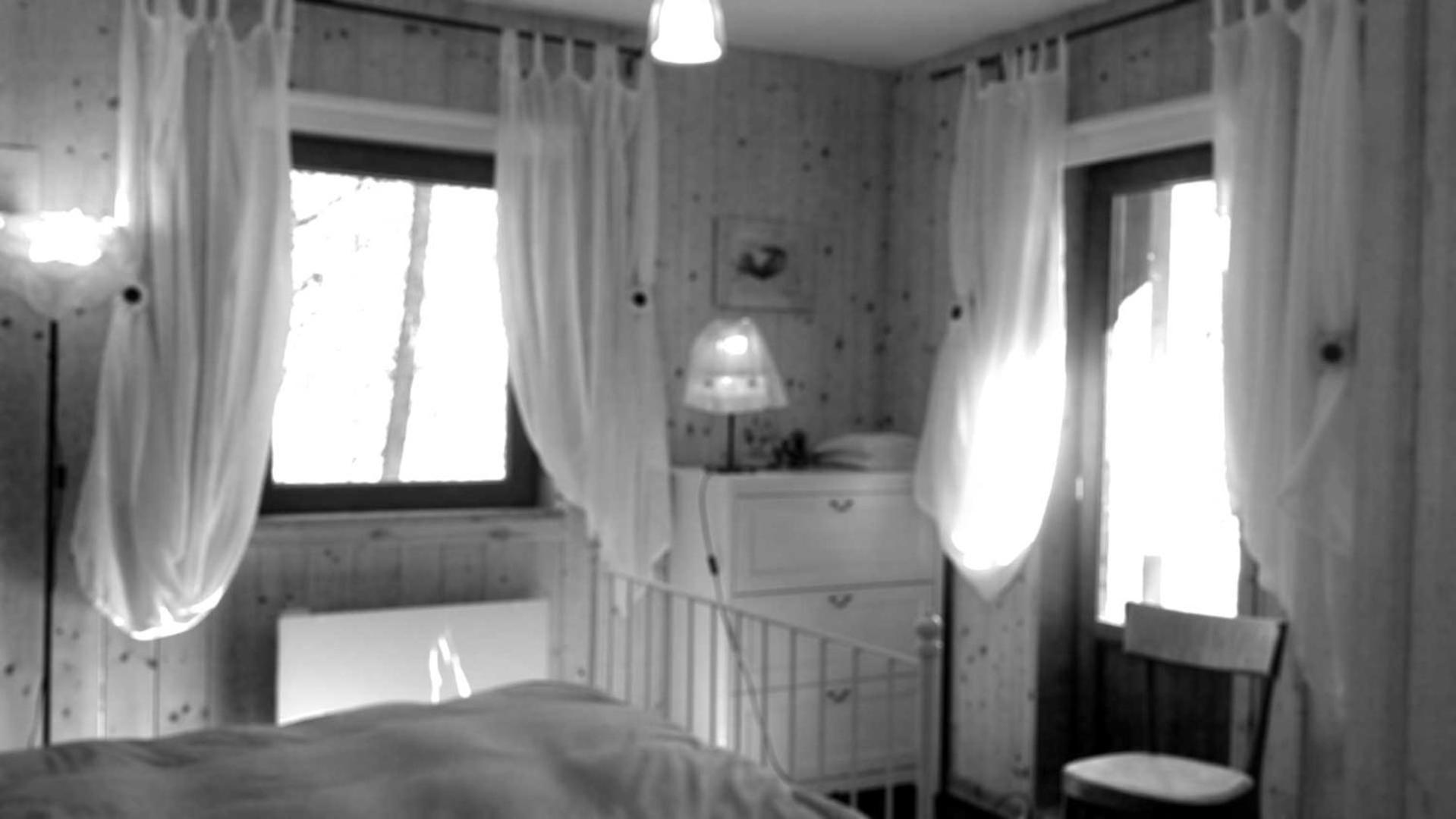 Artemisia B&B La Salle Exterior photo